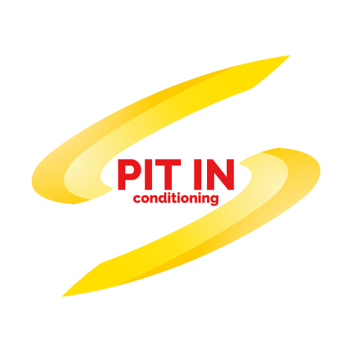 PITIN コンディショニング